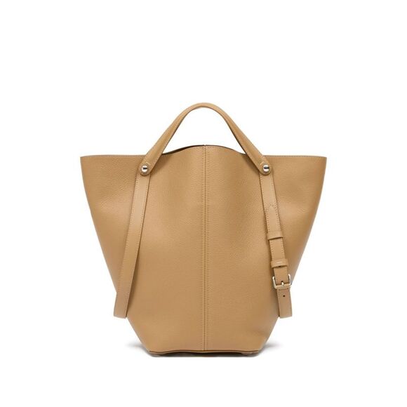 Maison Margiela Handbags - Maison Margiela Women's Dress-Age Medium Handbags